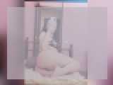 Welcome to cammodel profile for PaiGirl: Lingerie & stockings