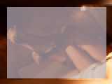 Adult chat with VickyLov: Legs, feet & shoes