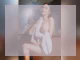 Adult chat with GiftedGirl4Uu: Exhibition