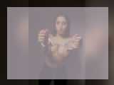 Why not cam2cam with YumiXfantasy: Nipple play