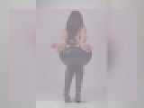 Welcome to cammodel profile for YumiXfantasy: Legs, feet & shoes