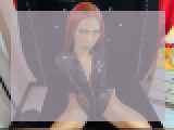 Find your cam match with OliviaSummer: Nipple play