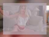 Adult chat with Sirenaxxx1: Leather