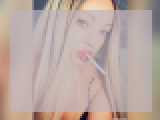 Welcome to cammodel profile for Sirenaxxx1: Kissing
