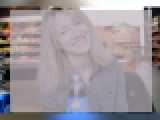 Welcome to cammodel profile for GoddessJulianna: Smoking