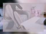 Adult chat with Anda: Kissing