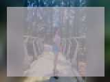 Welcome to cammodel profile for SweetMeowGirl: Dancing