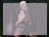 Welcome to cammodel profile for DinaA: Legs, feet & shoes