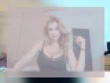 Welcome to cammodel profile for MeMarrisson: Legs, feet & shoes