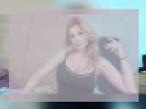 Welcome to cammodel profile for MeMarrisson: Legs, feet & shoes