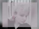 Why not cam2cam with EmelineA: Ask about my Hobbies