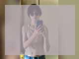 Welcome to cammodel profile for EmelineA: Ask about my Hobbies