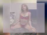 Welcome to cammodel profile for SweetCaramel