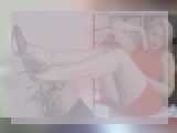 Why not cam2cam with TinaMilstar: Lingerie & stockings