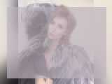 Why not cam2cam with HelenaNew: Nails