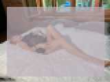 Welcome to cammodel profile for HelenaNew: Legs, feet & shoes