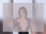 Connect with webcam model VickyLov: Outfits