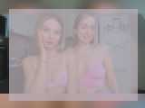 Why not cam2cam with ViolettAndAnna: Slaves