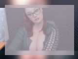 Welcome to cammodel profile for MissLilith: Leather