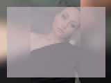 Welcome to cammodel profile for HolyBaby