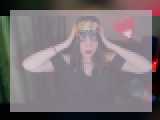 Welcome to cammodel profile for Lucywmiller: Piercings & tattoos