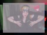 Find your cam match with Lucywmiller: Outfits