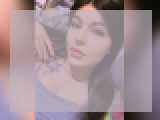 Welcome to cammodel profile for PrettyLaBlond: Dominatrix