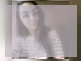 Why not cam2cam with HoneyMuse1