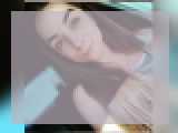 Adult chat with HoneyMuse1