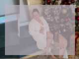 Why not cam2cam with Uhhlyalya: Travel