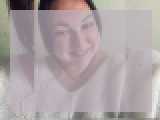 Welcome to cammodel profile for Uhhlyalya: Dancing