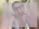 Adult chat with Joanna11