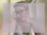 Welcome to cammodel profile for Joanna11