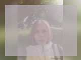 Welcome to cammodel profile for VonnieE: Ask about my Hobbies