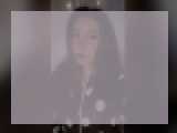 Why not cam2cam with SweetAllureGirl: Travel