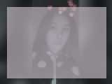 Welcome to cammodel profile for SweetAllureGirl: Dancing