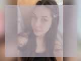 Adult chat with KatherineE: Ask about my Hobbies