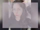 Welcome to cammodel profile for KatherineE: Ask about my Hobbies