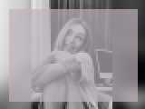 Why not cam2cam with LadyARINA: Theatre
