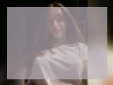 Connect with webcam model LadyARINA: Photography