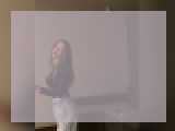 Explore your dreams with webcam model LadyARINA: Art
