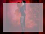 Welcome to cammodel profile for MissCherryLady: Exercise