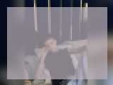 Welcome to cammodel profile for LeonardC21: Role playing