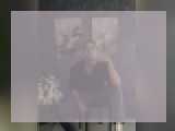 Welcome to cammodel profile for DenzelF35: Outfits