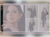 Welcome to cammodel profile for TEACHER36DD: Outfits