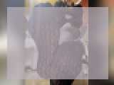 Adult chat with XNoLimitsDomina: Kissing