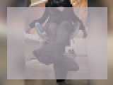 Welcome to cammodel profile for XNoLimitsDomina: Dominatrix