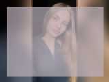 Welcome to cammodel profile for 2Belle: Ask about my Hobbies