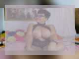 Why not cam2cam with MeryanNAILS: Lingerie & stockings