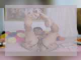 Adult chat with MeryanNAILS: Legs, feet & shoes